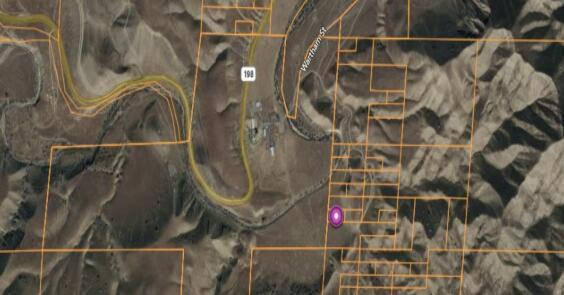 Property Image for 080-180-25s