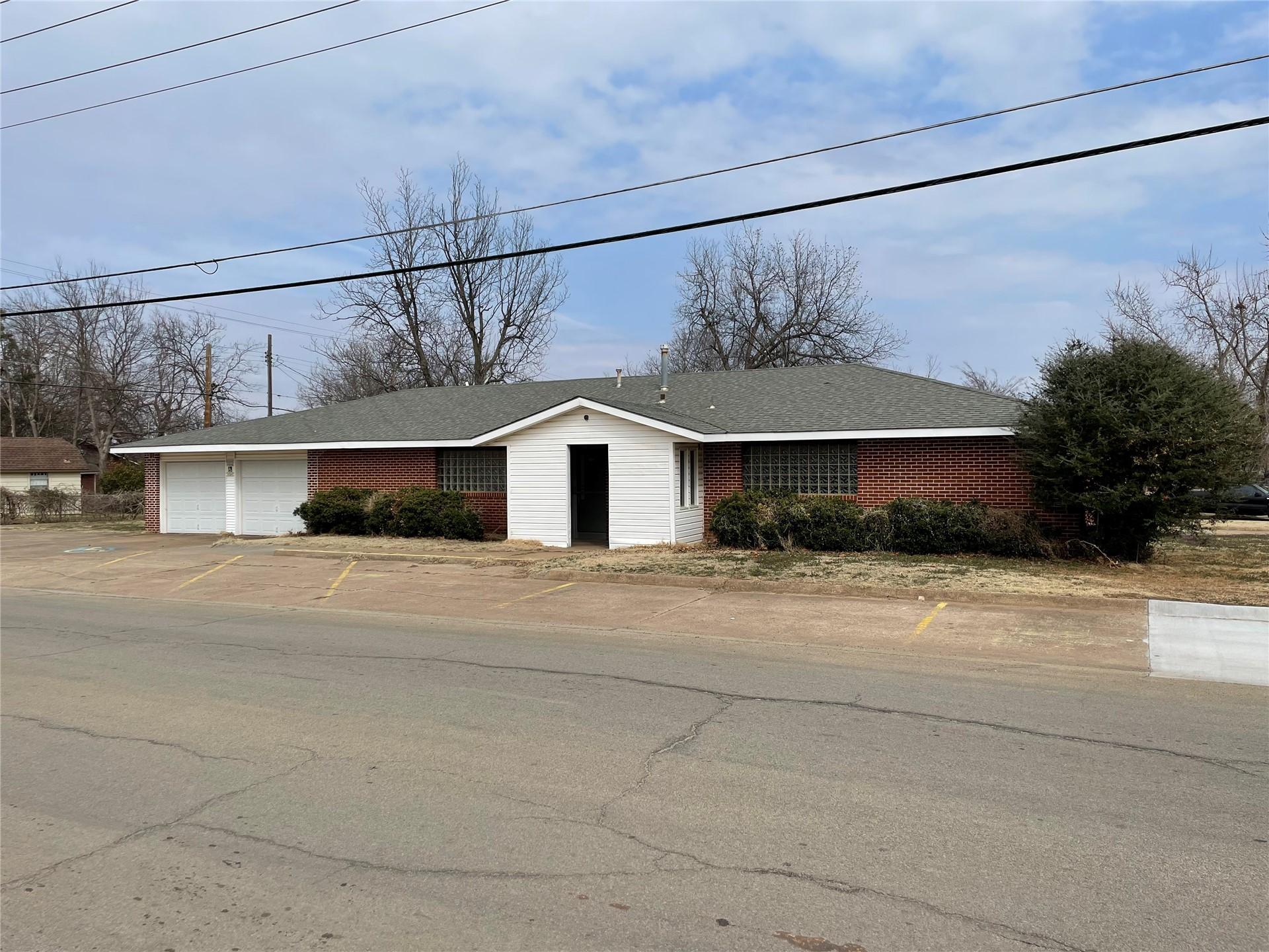 Property Image for 112 S Highland Avenue