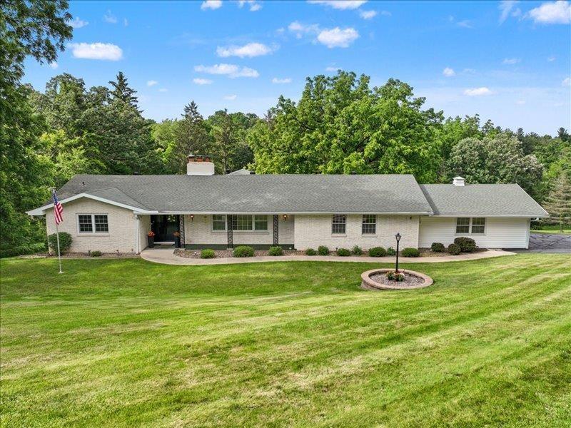 Property Image for 12275 Kingston Way