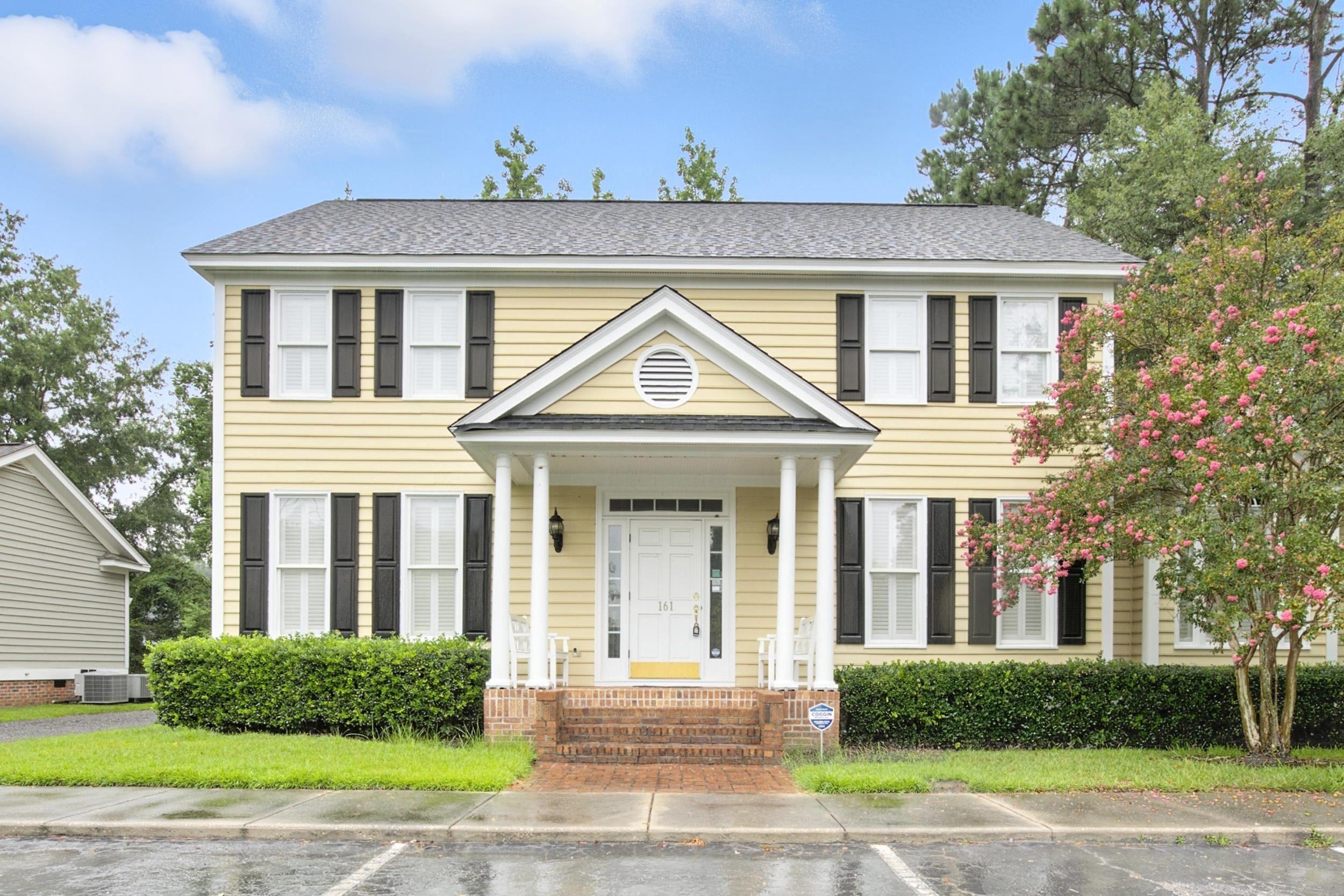 Property Image for 161 McDonald Ct.