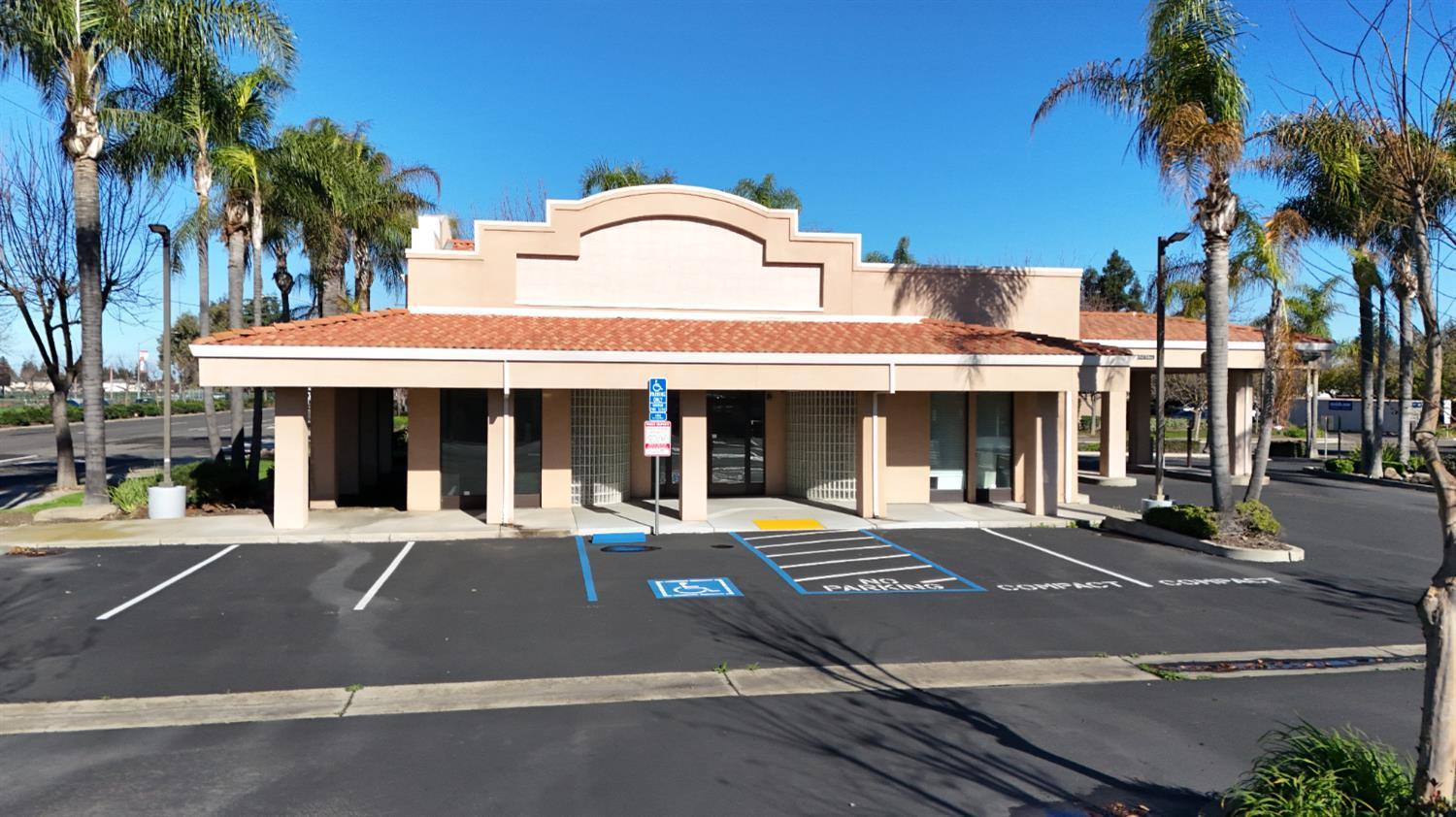 Property Image for 3700 Geer Road