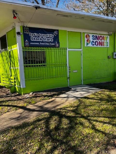 Property Image for 2818 Greenwood Road