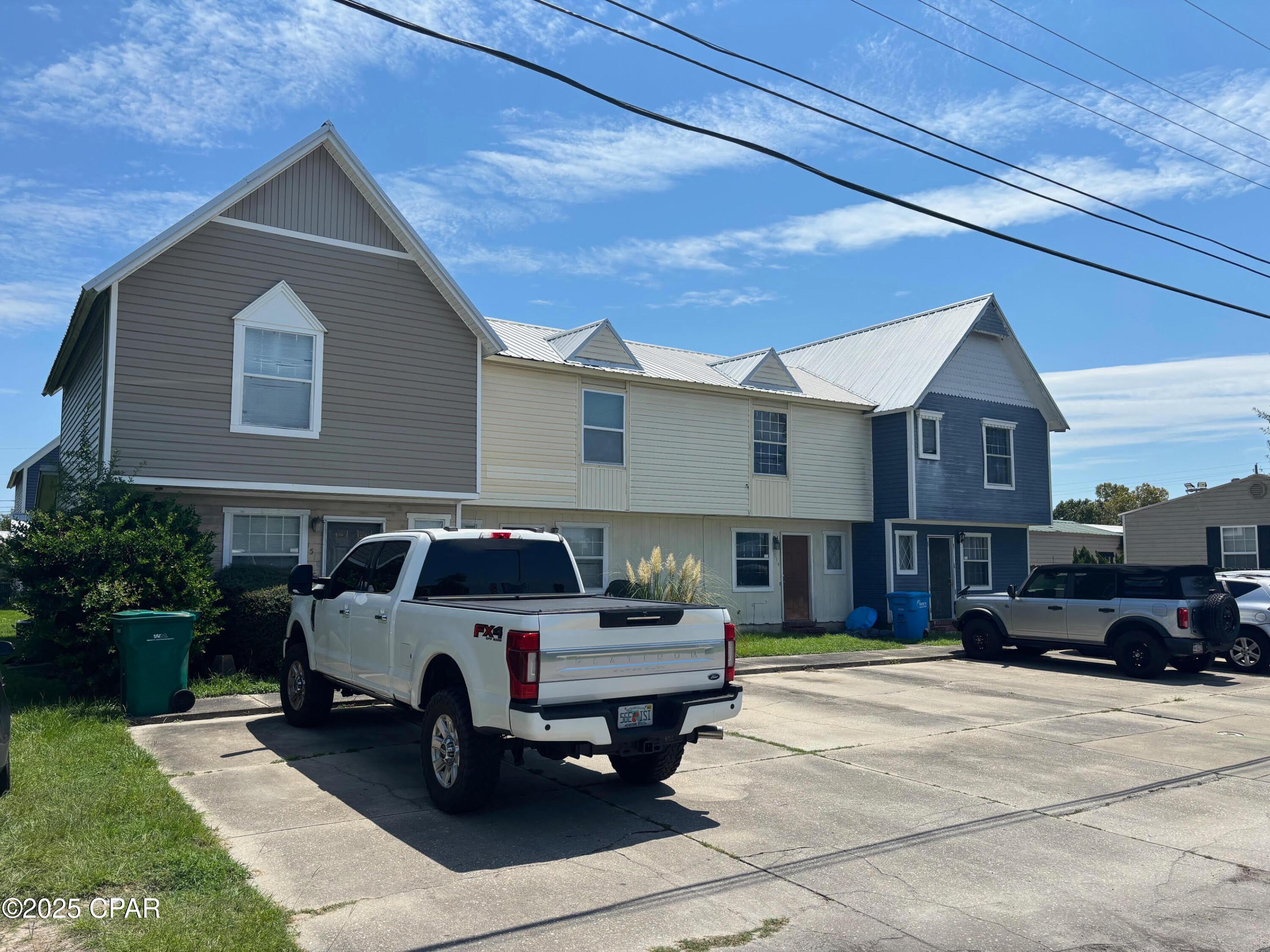 Property Image for 1512 Kraft Avenue