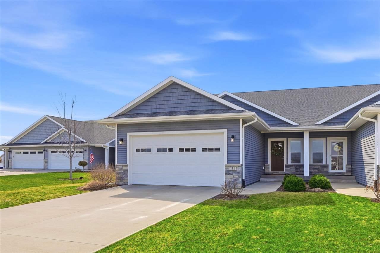 Property Image for 111 Ridgeway Dr