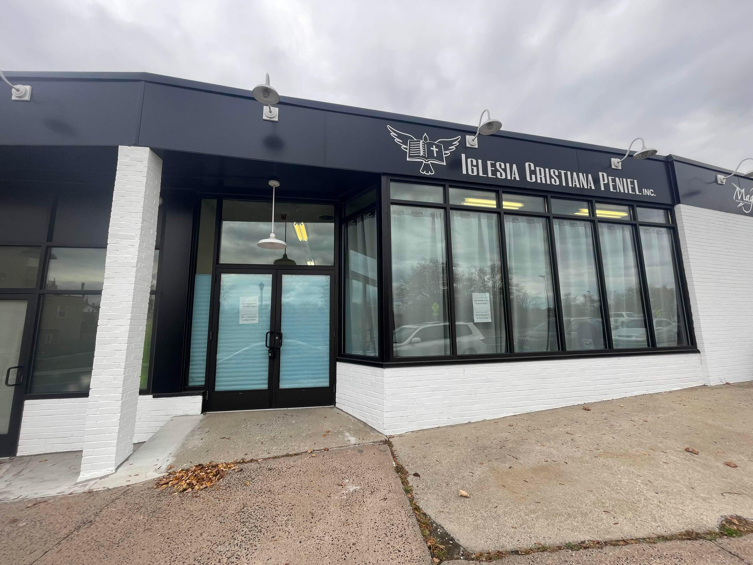 Property Image for 9 North Main Street 4