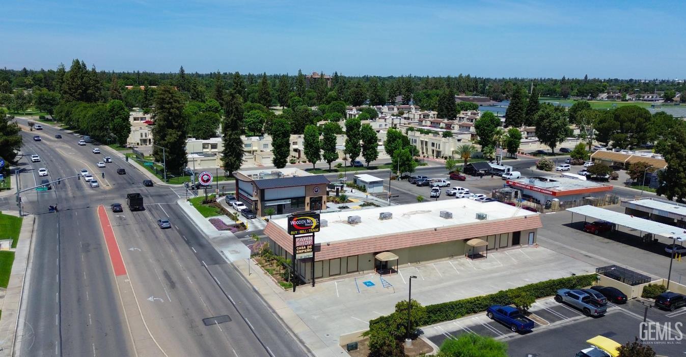 Property Image for 4646 Ming Avenue