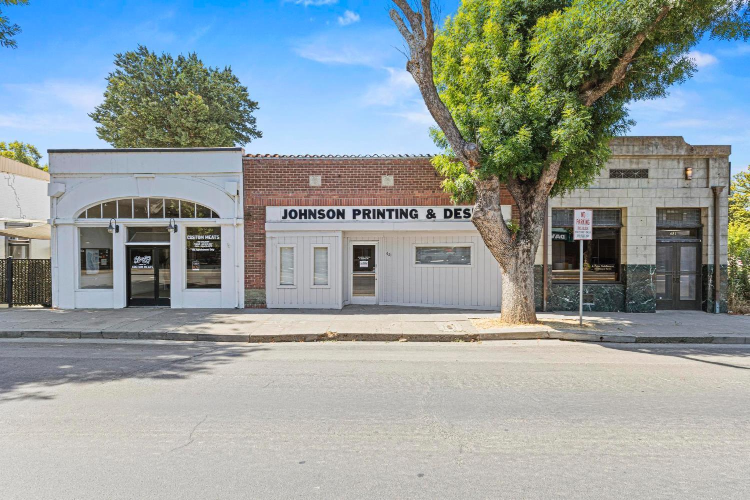 Property Image for 631 Market St