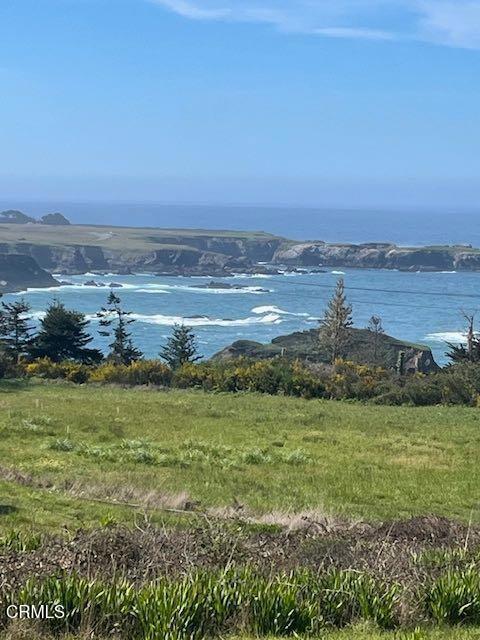 Property Image for 44821 Baywood Drive