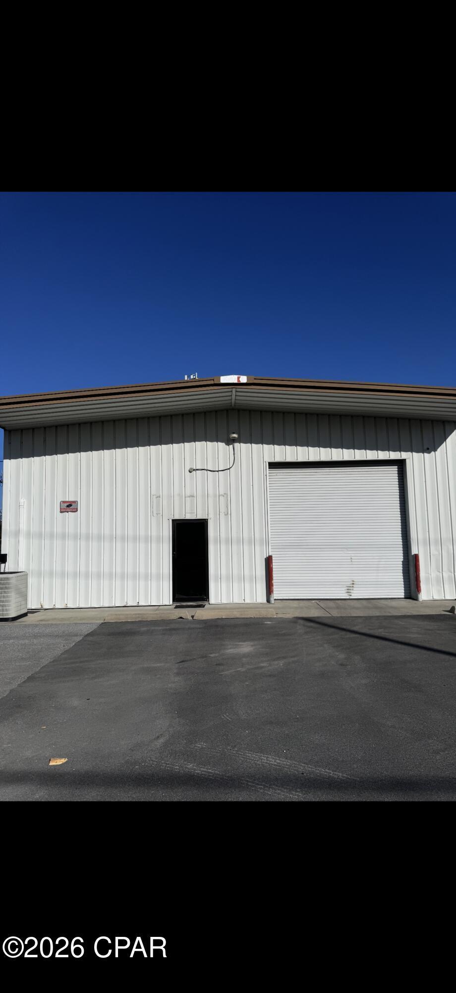 Property Image for 1904 Cauley Avenue