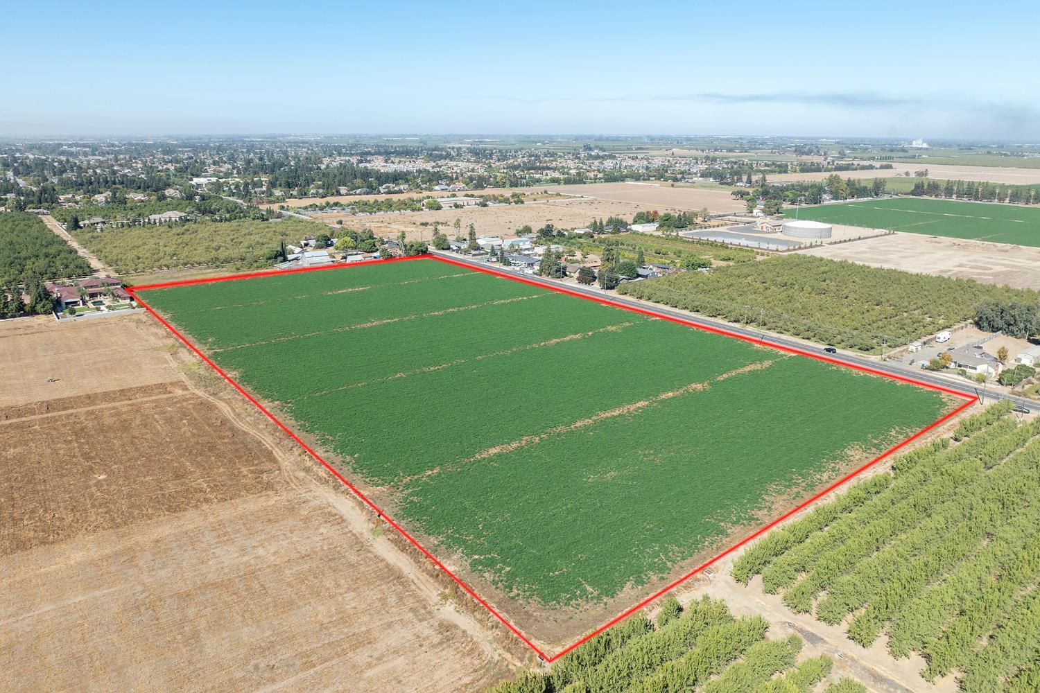 Property Image for E Monte Vista Avenue