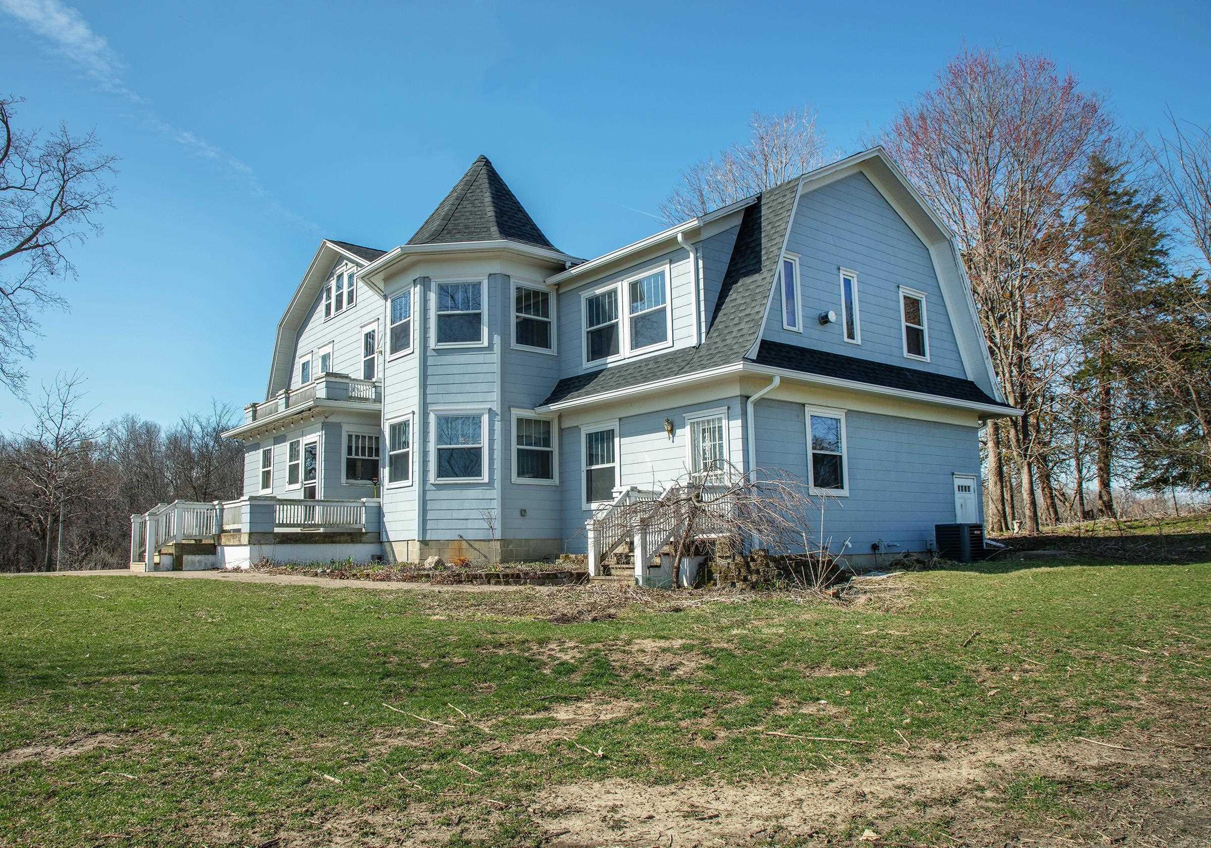 Property Image for 1789 235th St.