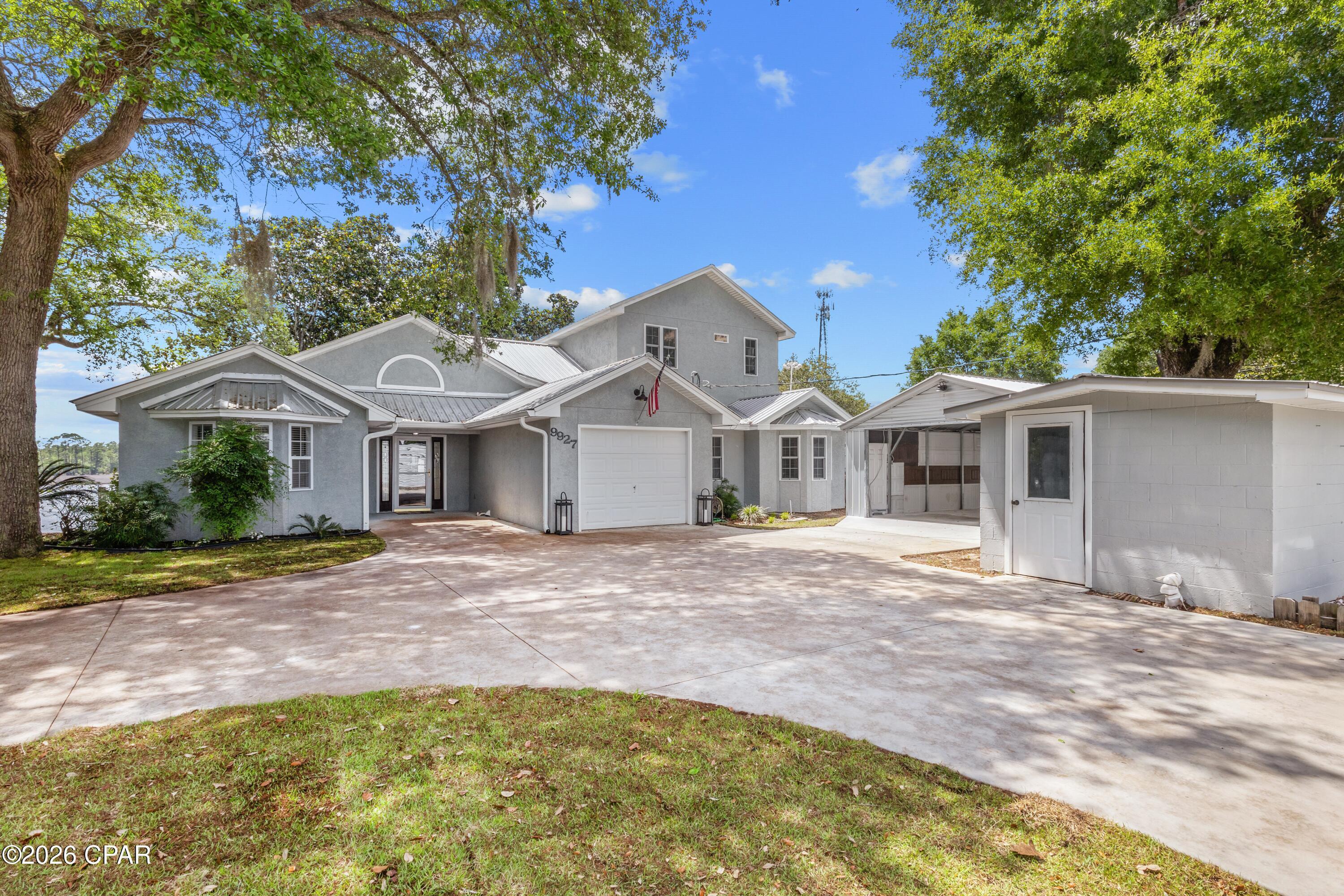 Property Image for 9927 Bedgood Road