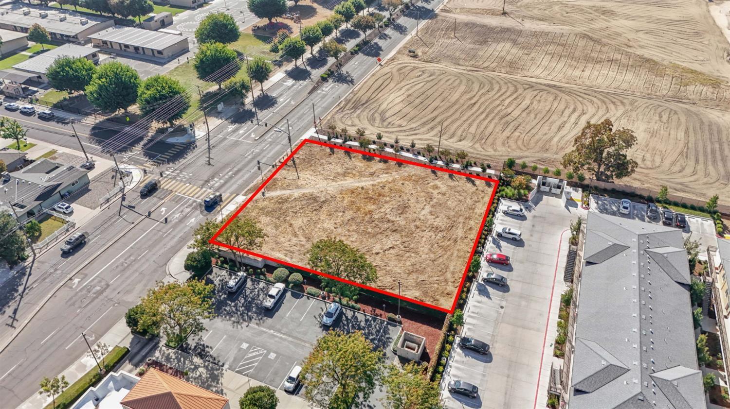 Property Image for 1901 Geer Road