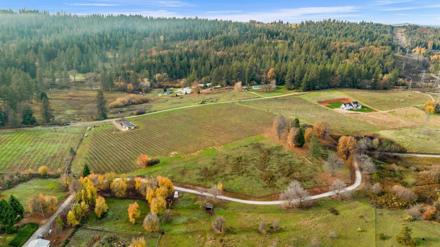 Property Image for 2635 Cleese Road