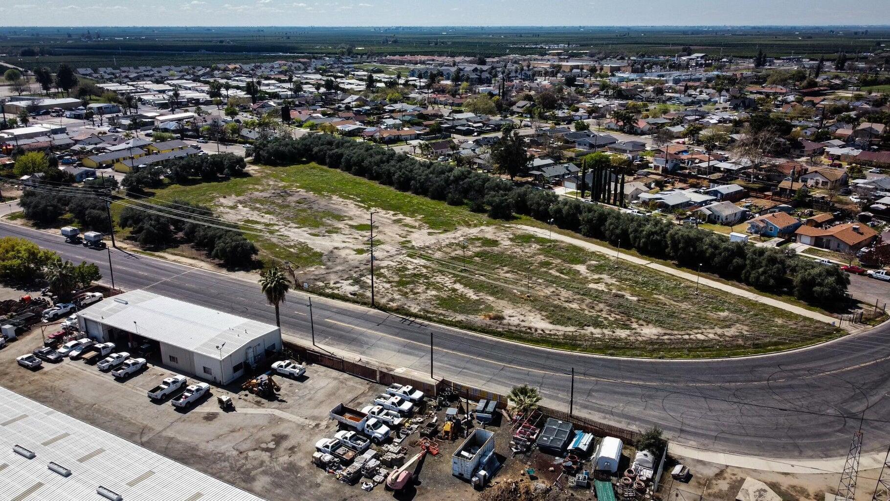 Property Image for Vernon Avenue