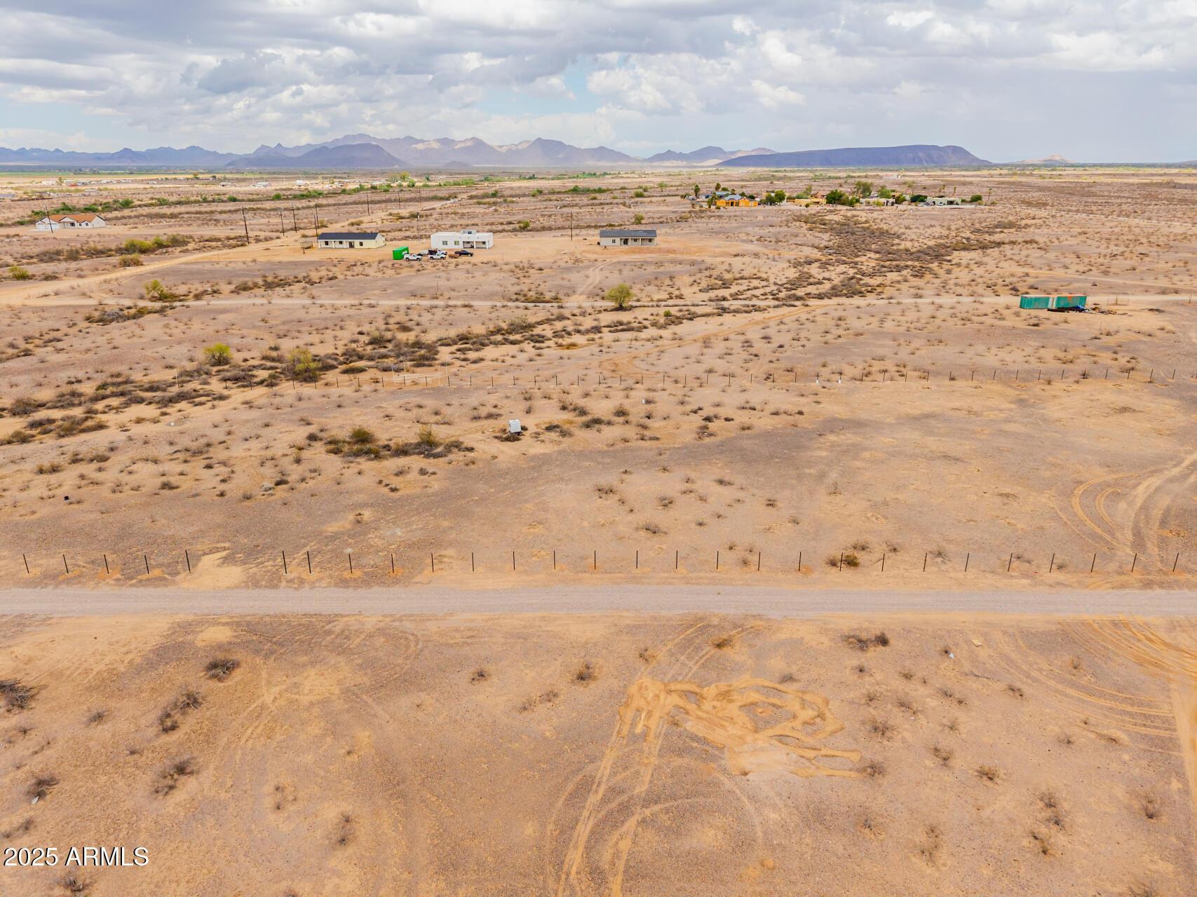 Property Image for N 373RD Avenue 68