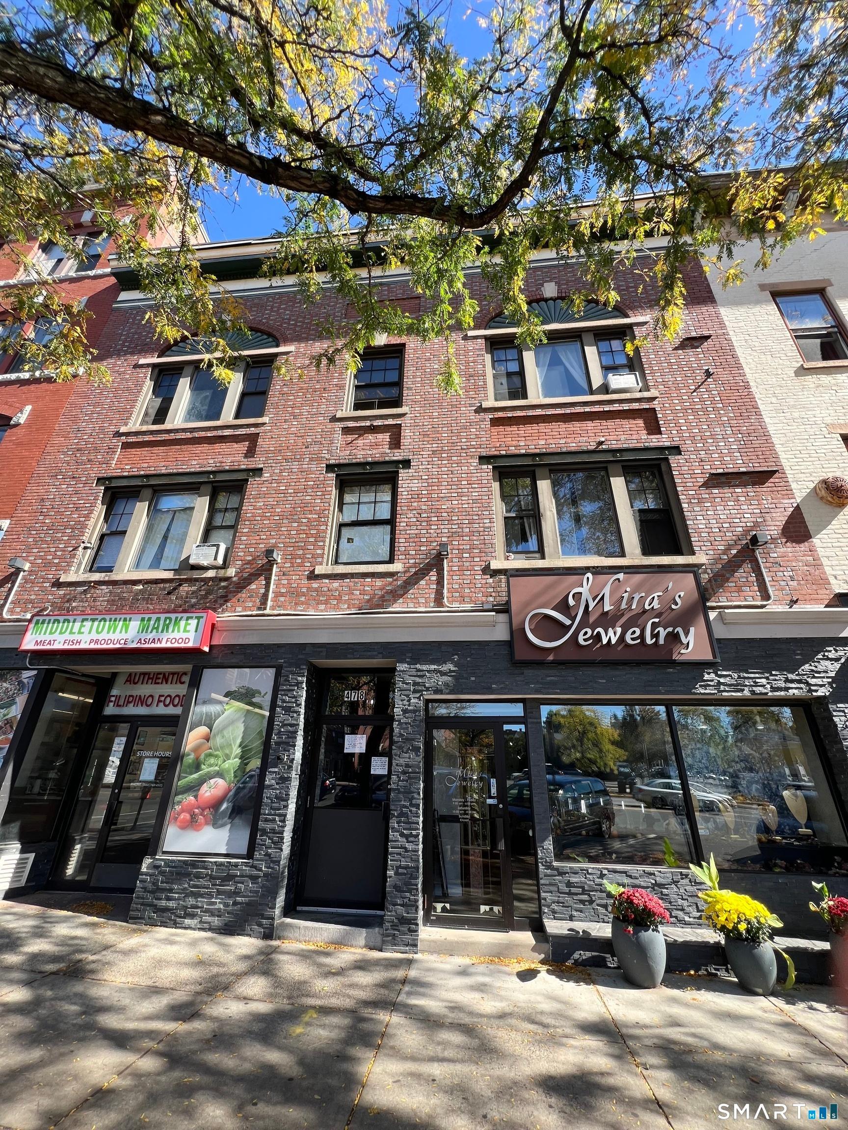 Property Image for 480 Main Street