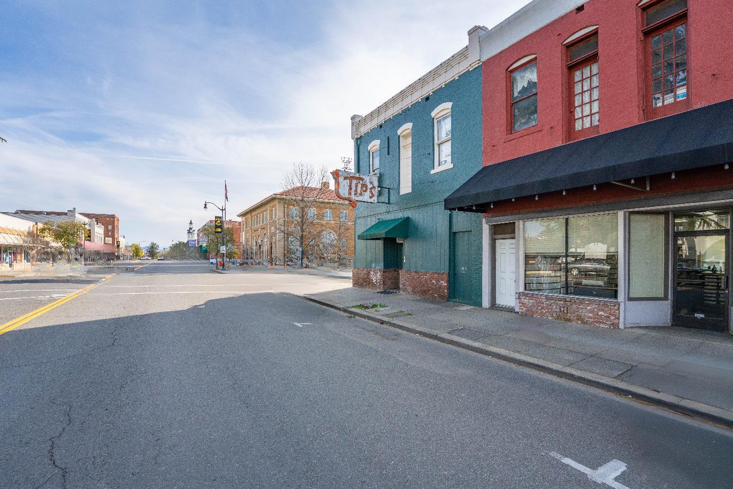 Property Image for 501 W Walnut