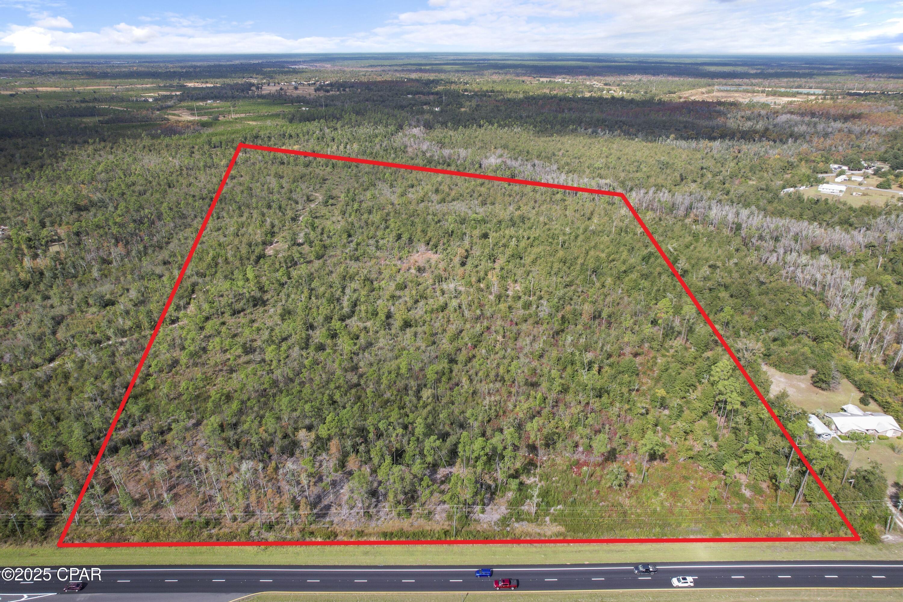 Property Image for Hwy 231