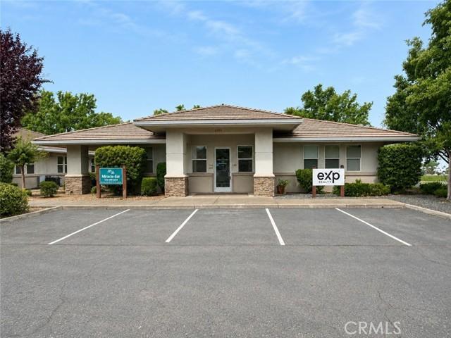 Property Image for 2050 Talbert Drive 100