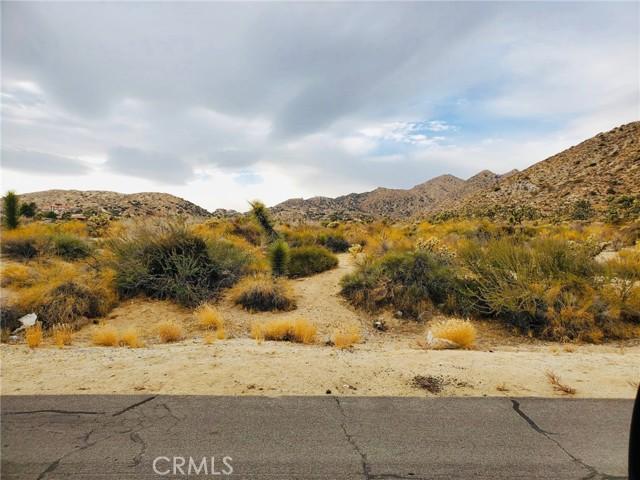 Property Image for 0 02-0000 Fairway Drive