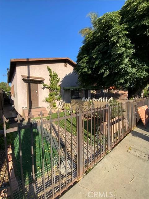 Property Image for 1150 S Agusta