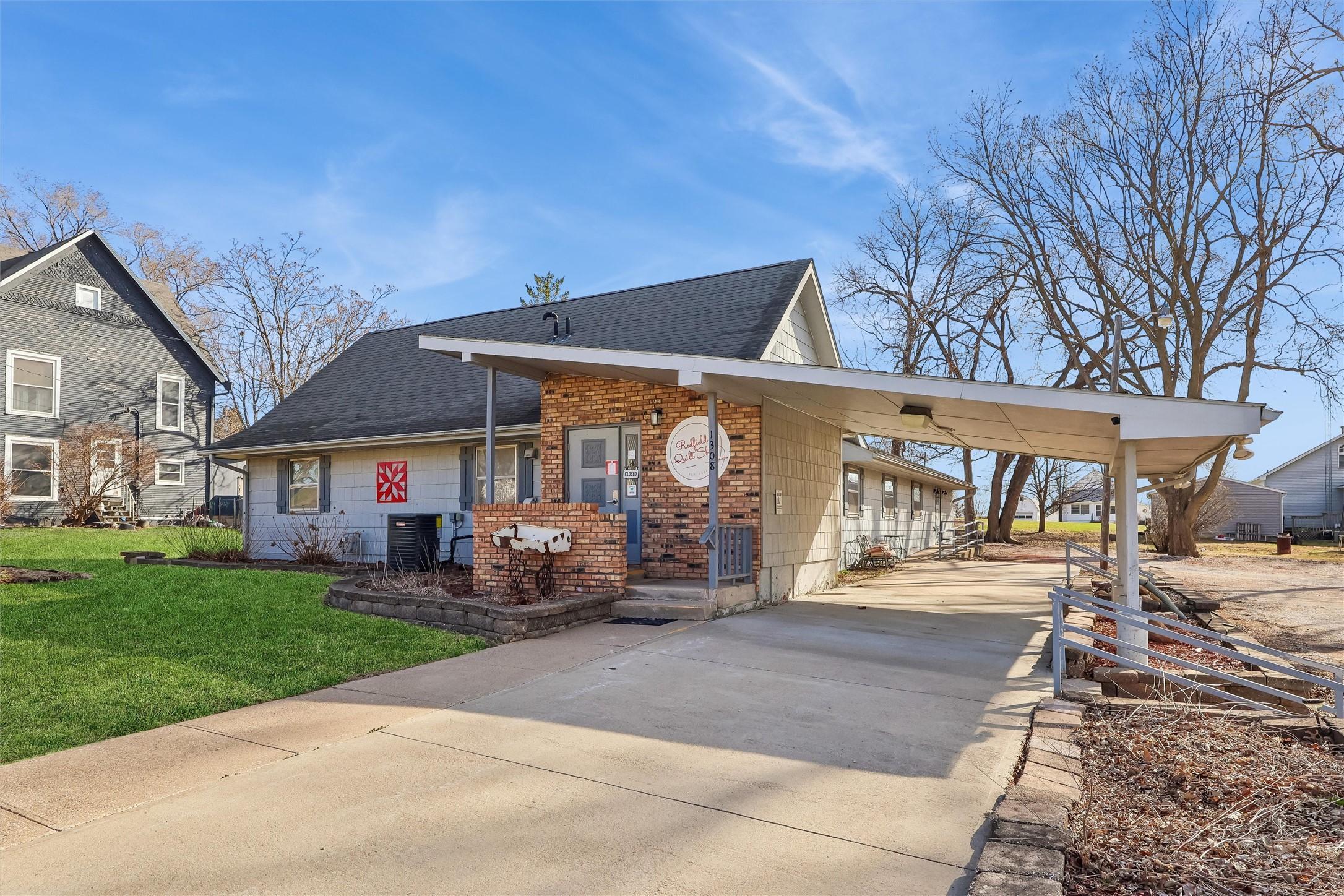 Property Image for 1308 1st Street