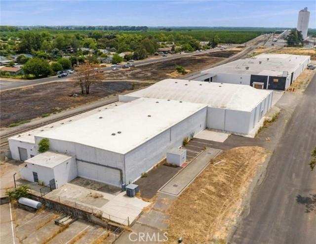 Property Image for 310 Walsh Avenue