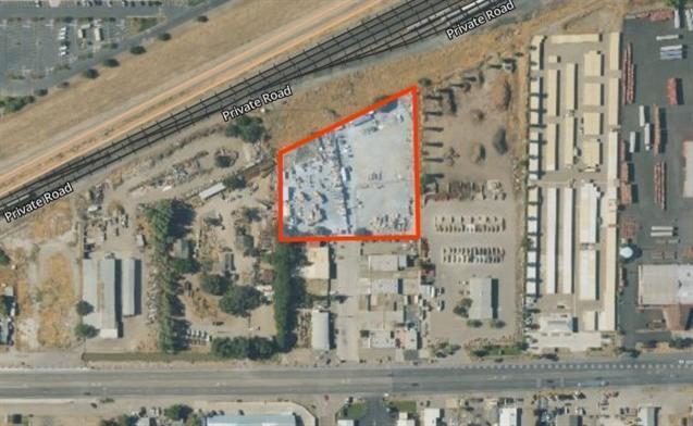 Property Image for 23900 Darrigo Drive