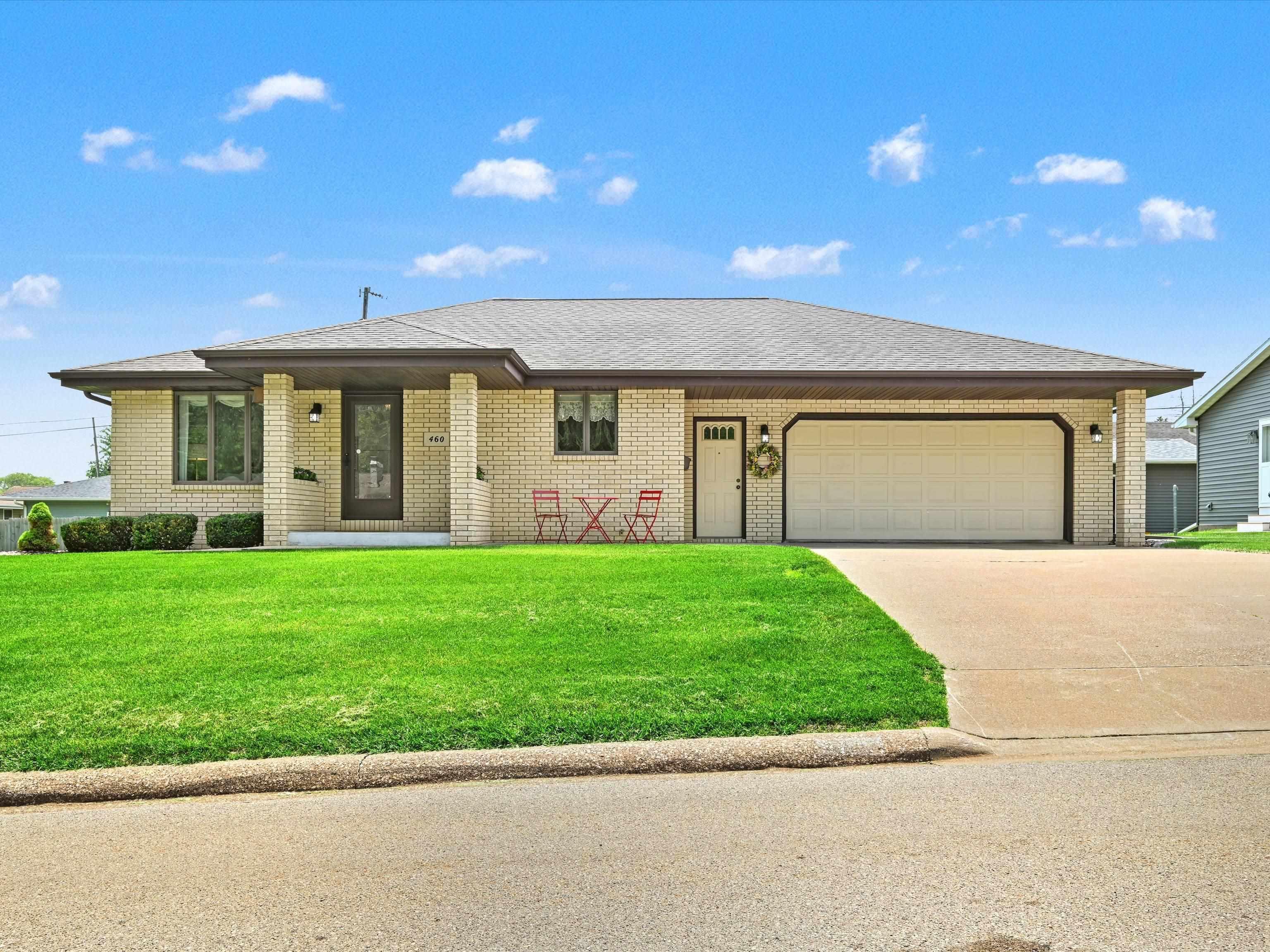 Property Image for 460 Apple Street