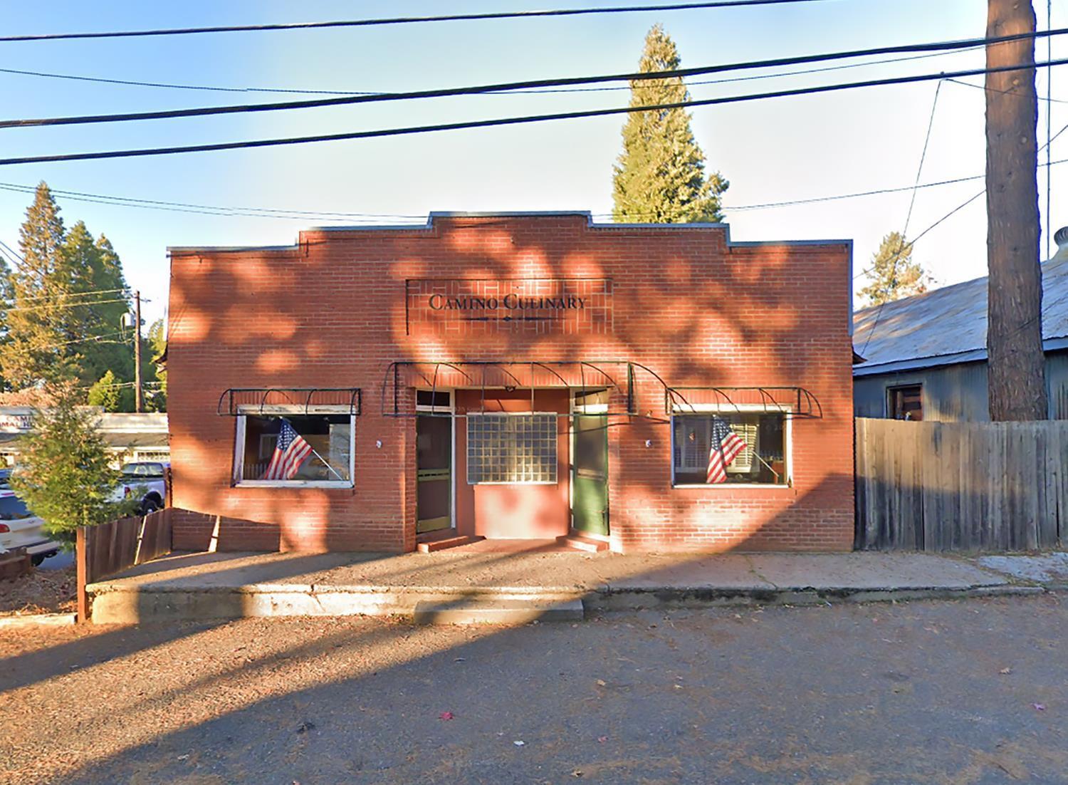 Property Image for 4091 Carson Road