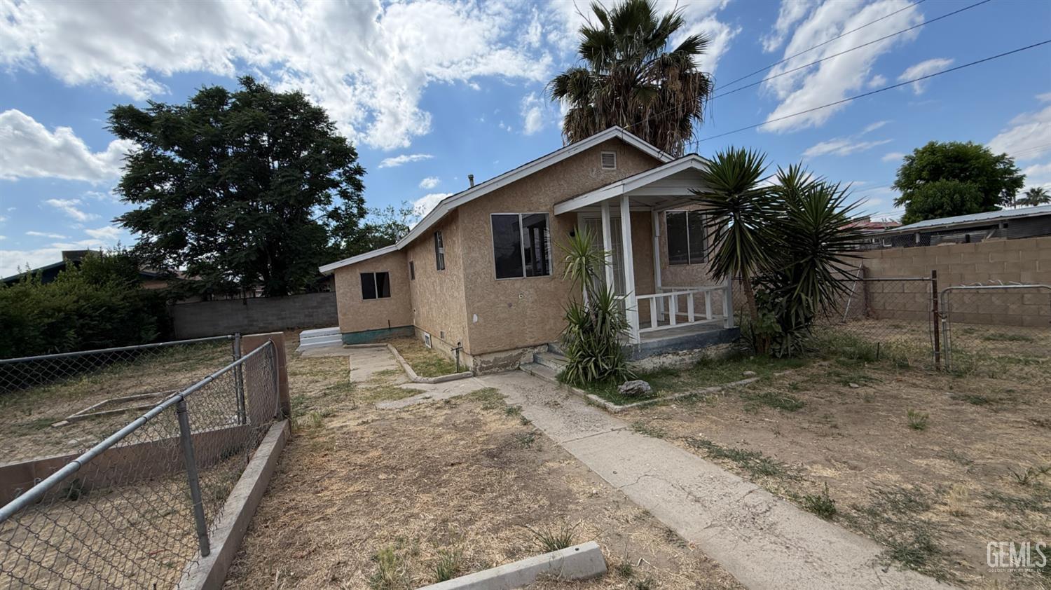 Property Image for 113 Harris Drive A & B