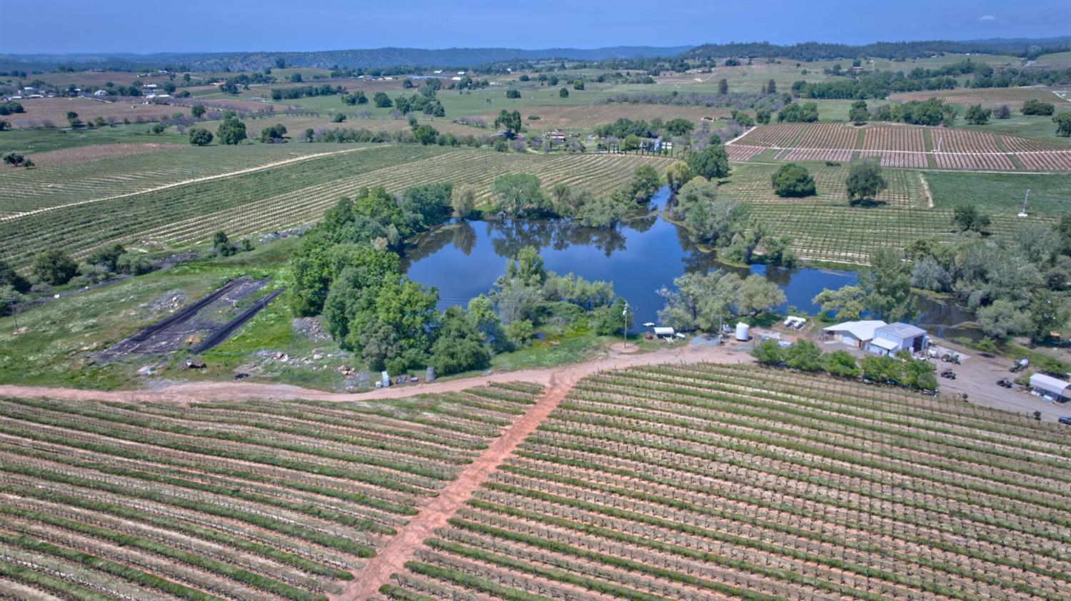 Property Image for 20527 Shenandoah School Road