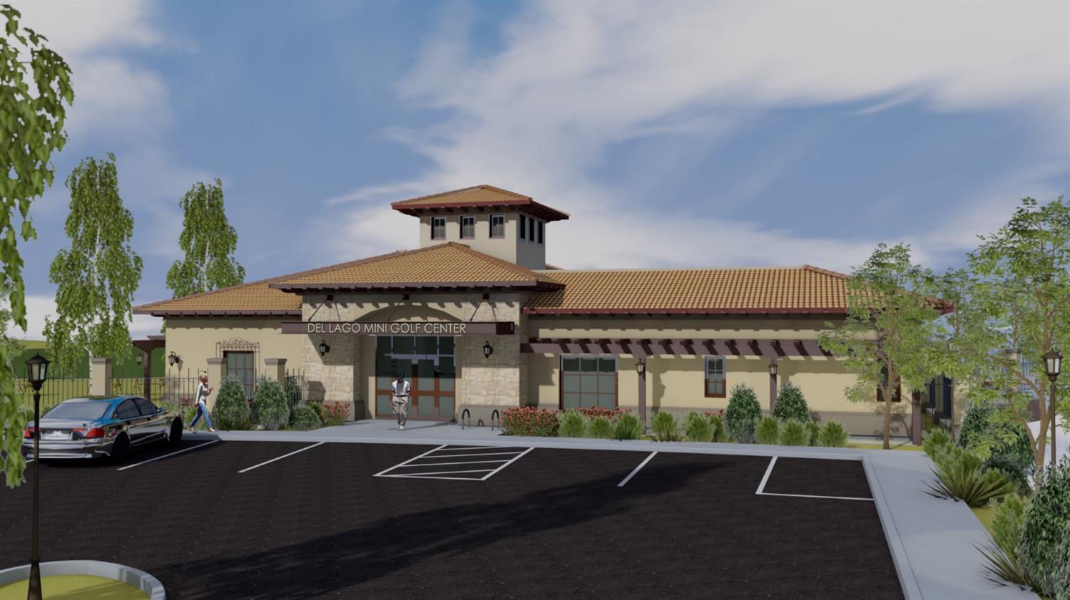 Property Image for 2949 Annamarie Avenue