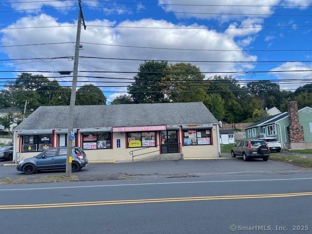 Property Image for 854 Hanover Rd