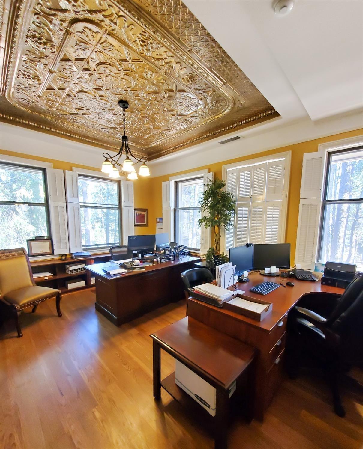 Property Image for 565 Brunswick Road 15