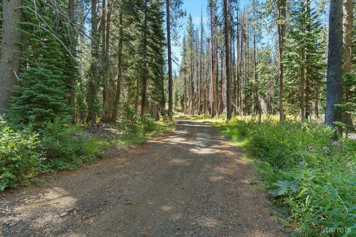 Property Image for 20414 Us Highway 50