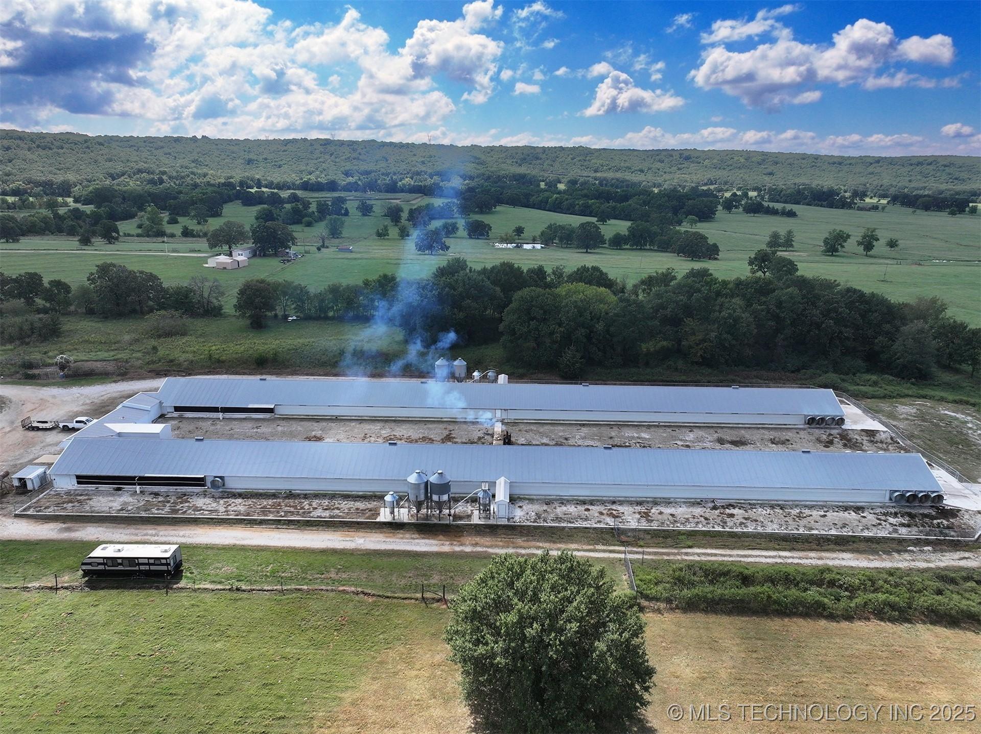 Property Image for 110080 S 4630 Road