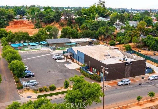 Property Image for 2075 Baldwin Avenue