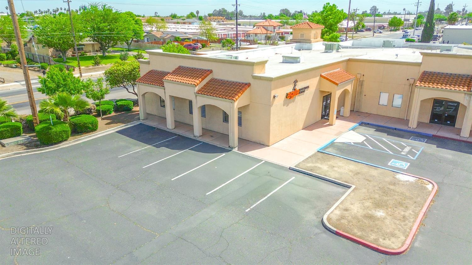 Property Image for 285 Mercey Springs Road A