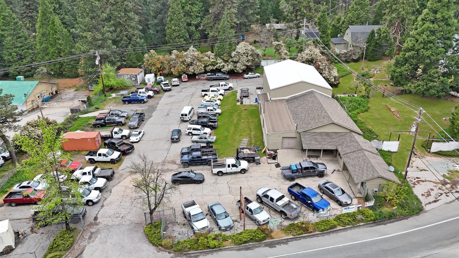 Property Image for 13383 Colfax Highway