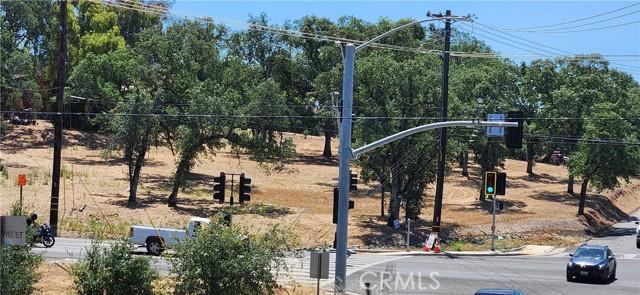 Property Image for Olive Hwy