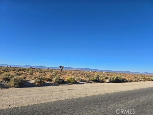 Property Image for 30 Avenue G