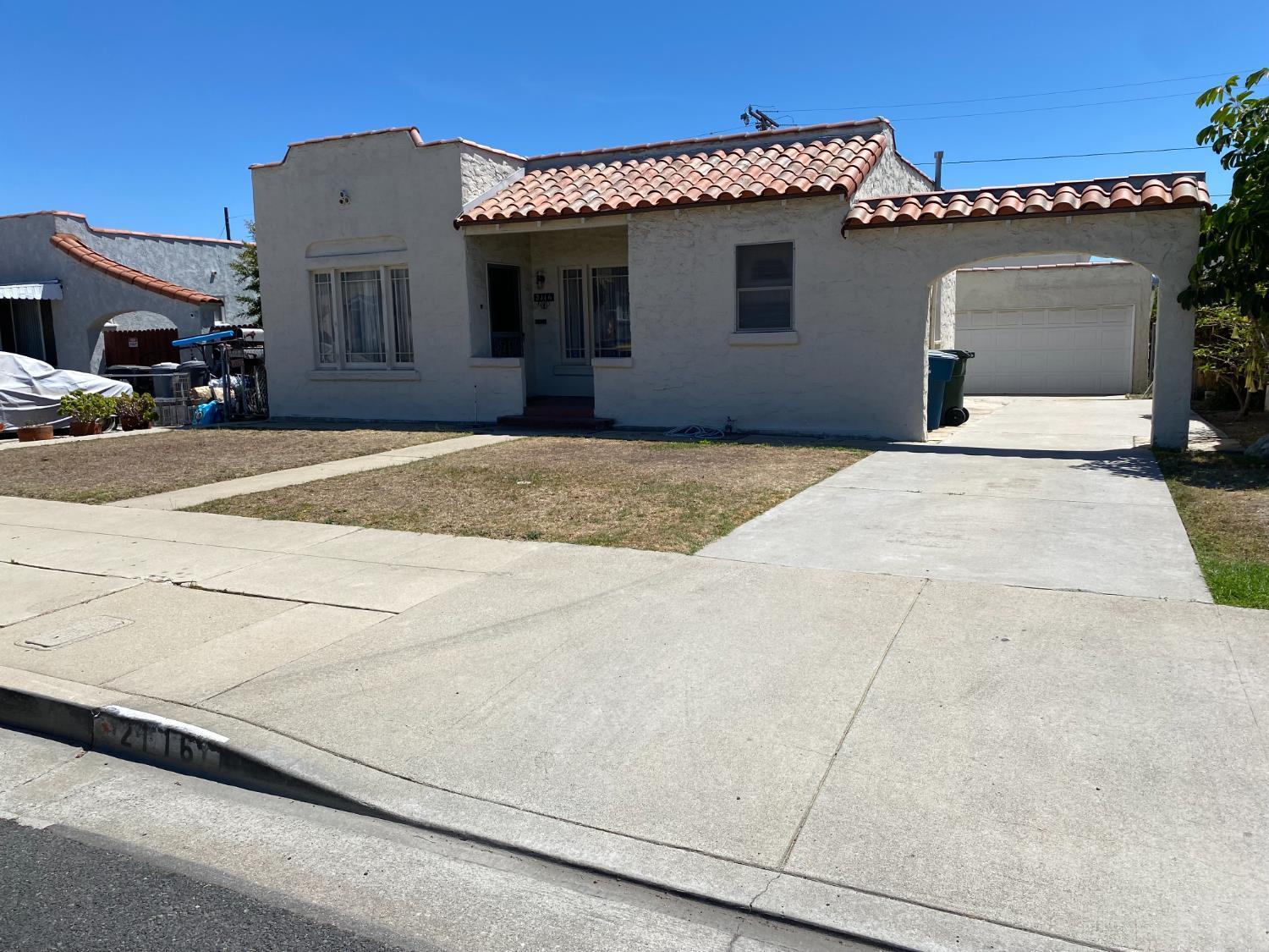 Property Image for 2116 247th Street