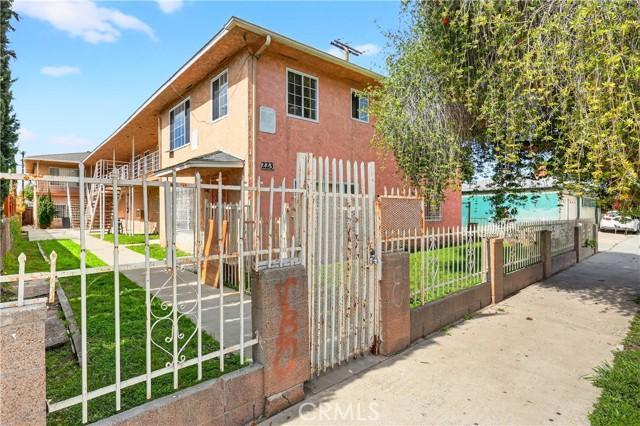 Property Image for 223 N Chester