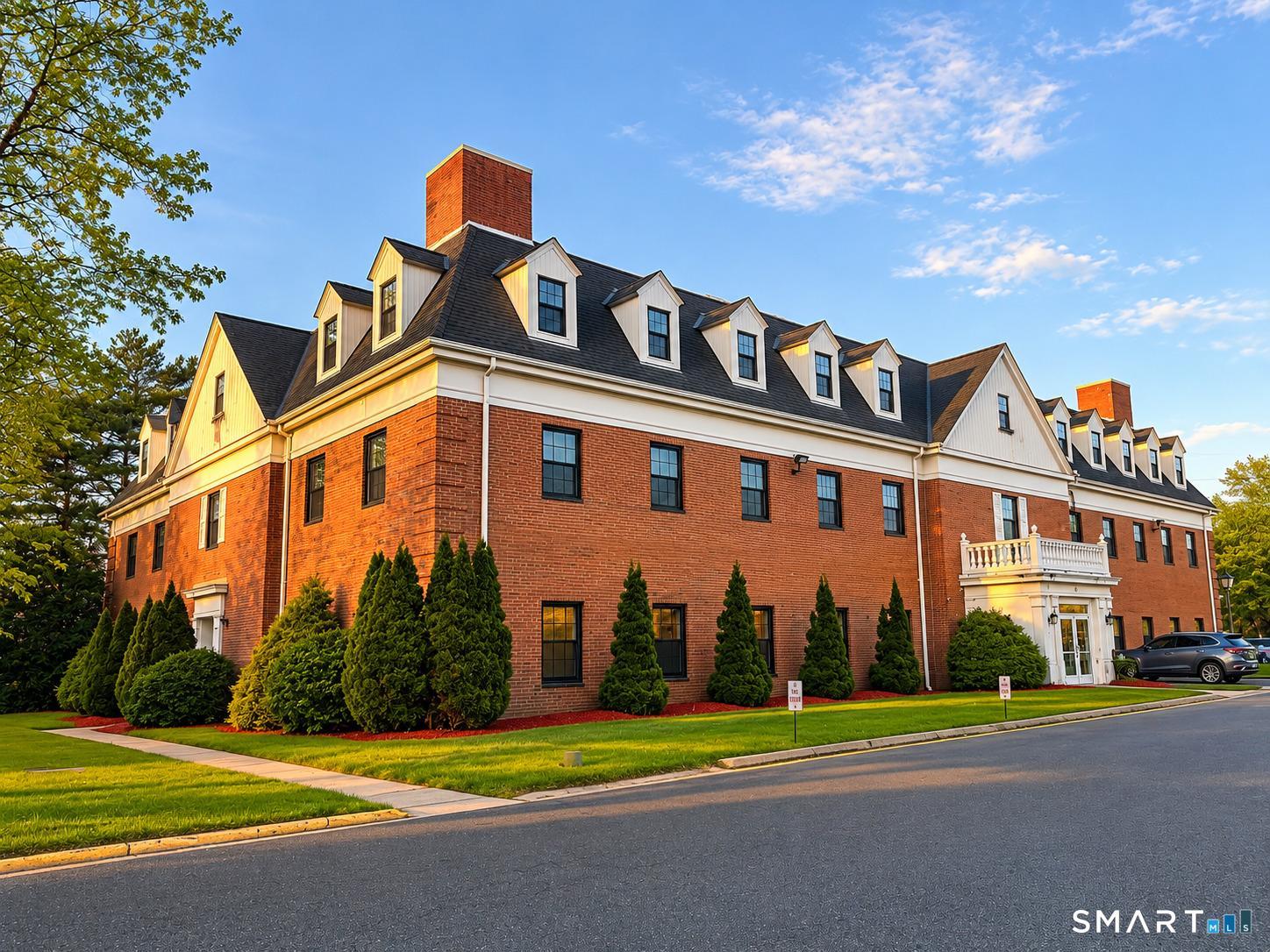 Property Image for 30 Jordan Lane