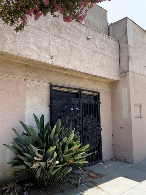 Property Image for 5404 Alhambra