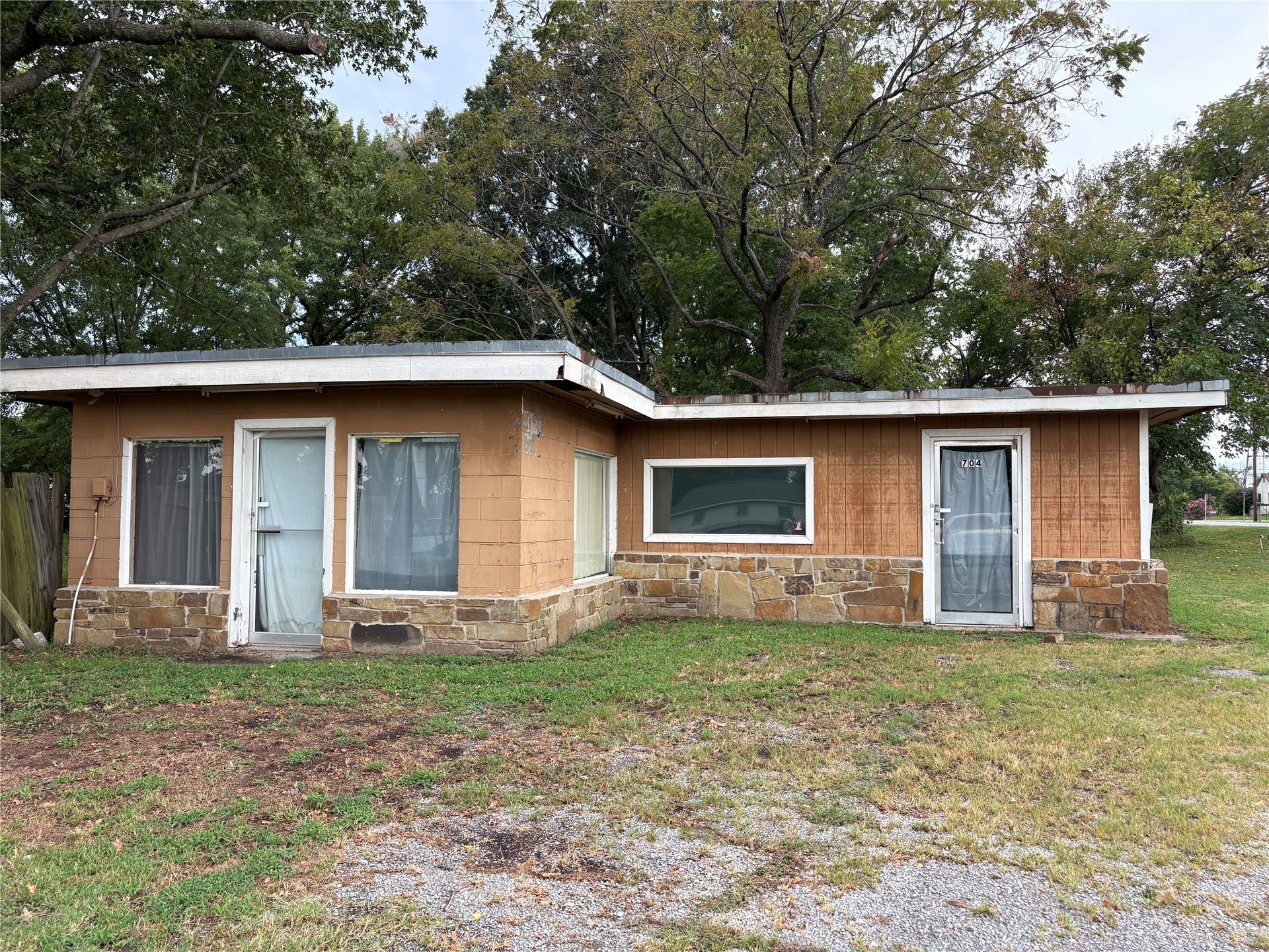 Property Image for 704 S 3rd Street