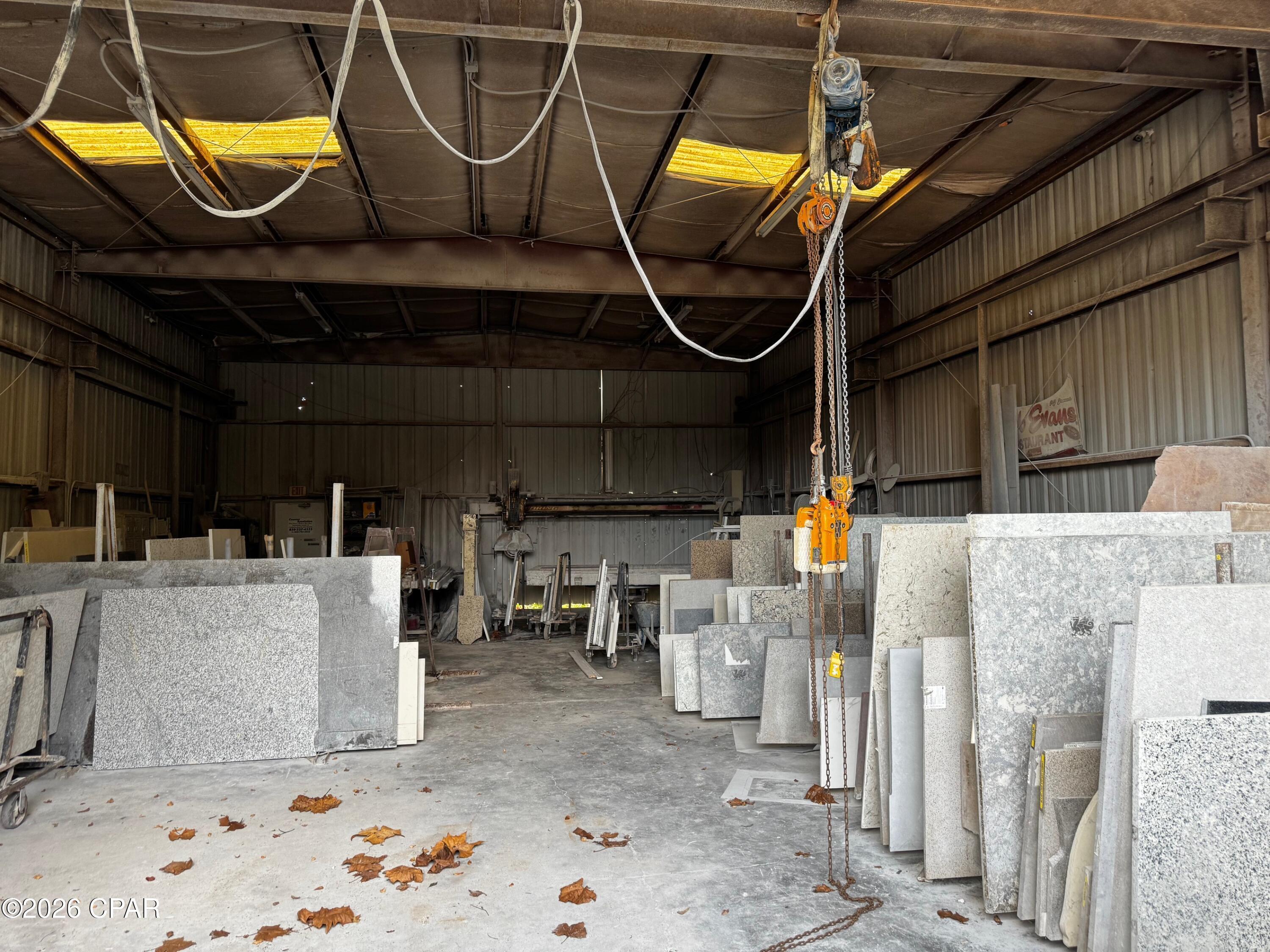 Property Image for 1916 Sherman Avenue