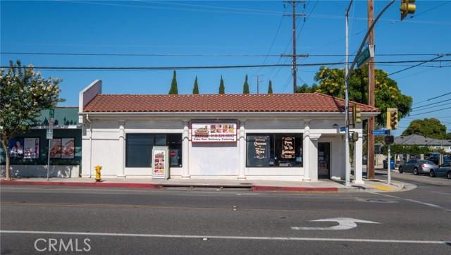 Property Image for 25501 Narbonne Ave